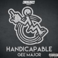 Gee Major - Handicapable