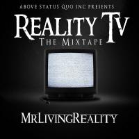 MrLivingReality  LR - Reality Tv 