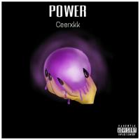 Power (EP)