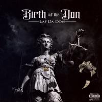 Birth of the Don