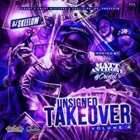 Unsigned Takeover Vol Iv Hosted