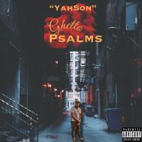 YahSon Ft. Go Green @most1derful1 - Where Im From