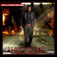 Maybaxh Hot - Hot Wixk