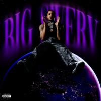 G Herbo - Big Swerv 2.0