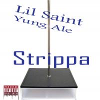 Strippa- Single