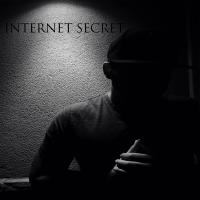 Internet Secret