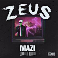 Zeus - Mazi