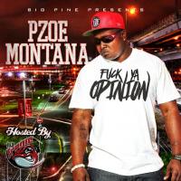 pzoe montana