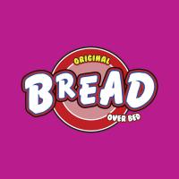 Original Bread Over Bed