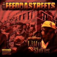 Feed Da Streets Pt 1