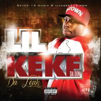 Lil Keke - Da Leak