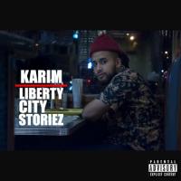 Karim - Liberty City Storiez