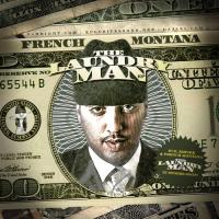 French Montana - The Laundry Man EP