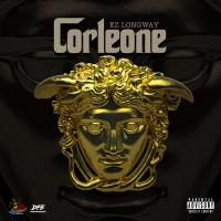 EZ Longway - Corleone