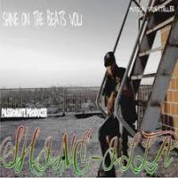 Shine On The Beats Vol1