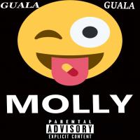 Guala-Molly