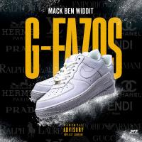 Mack Ben Widdit - G-Fazos