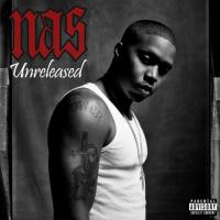 Nas - Unreleased