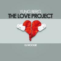 Yung Berg - The Love Project