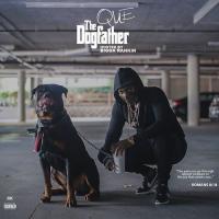 Que - The Dogfather