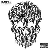 R-Mean - 7 Deadly Sins
