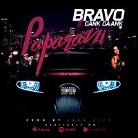 Paparazzi - Bravo Luciano feat Gank Gaank