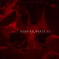 Jay 5 - Warning Shots