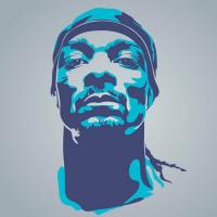 Snoop Dogg - Metaverse The NFT Drop, Vol. 2