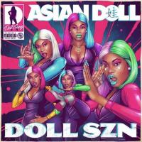 Asian Doll - Doll Szn 