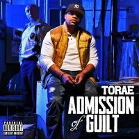 Torae - Admission Of Guilt