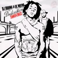 Lil Wayne - The Dedication