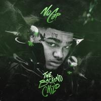 NoCap - The Backend Child