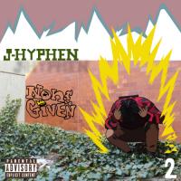 J-Hyphen - None Given 2