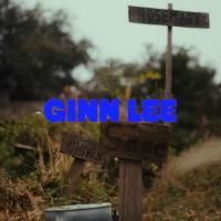 Gutta Tv Feat. Ginn LEE - Children