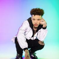 Lil Mosey - Younger