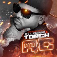 Torch - No AC Hosted by Evil Empire