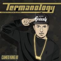 Termanology - Cameo King III