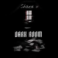 Shane O - Dark Room