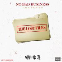 Loyal - The Lost Files