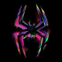 Metro Boomin - Calling (Spider-Man- Across the Spider-Verse) (Metro Boomin & Swae Lee, NAV, feat. A Boogie Wit da Hoodie)