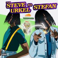 Musso Rexx - From Steve Urkel To Stefan 