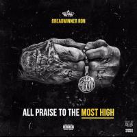BWA Ron - All Praise To The Most High