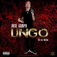 Jose Guapo - Lingo (Hosted By DJ Lil Keem)
