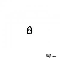 Good Neighbours - Home