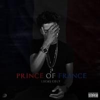 Lucas Coly - Prince Of France