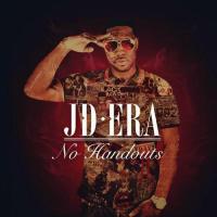 JD Era - No Handouts