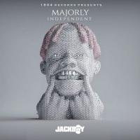 Jackboy - Majorly Independent