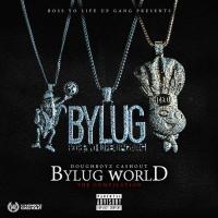 Doughboyz Cashout - Bylug World