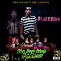Mandeesko-the rap step father