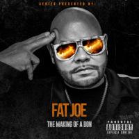THE MAKING OF A DON PRESENTED BY FAT JOE